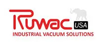 Ruwac USA