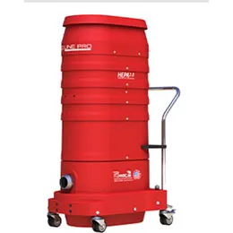 RED LINE-470 CFM