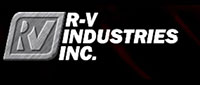 RV Industries, Inc.