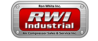 RWI Industrial