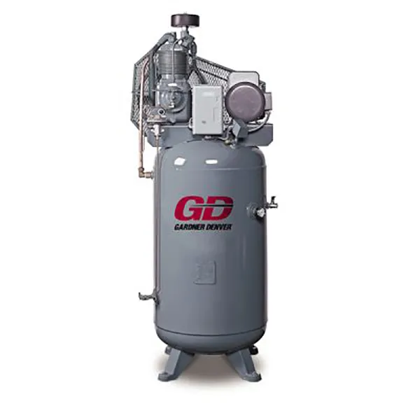 Reward Series – Air Compressors
