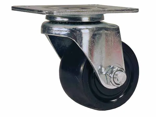 Office Product Casters
