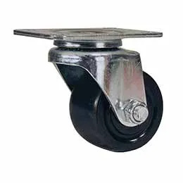 Office Product Casters