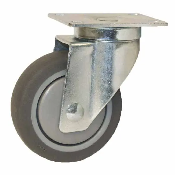 VersaTrac 27® Series Casters