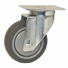 VersaTrac 27® Series Casters
