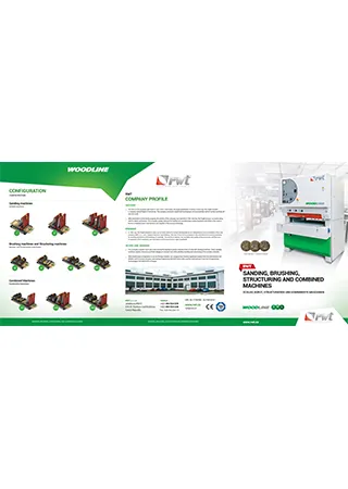 Woodline_EN-GE-NL