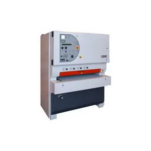 BS 650 - 950 - 1100 - 1300