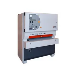 BS 650 - 950 - 1100 - 1300