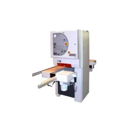 BSO 400 P