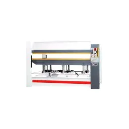 HP 20 - HP 80