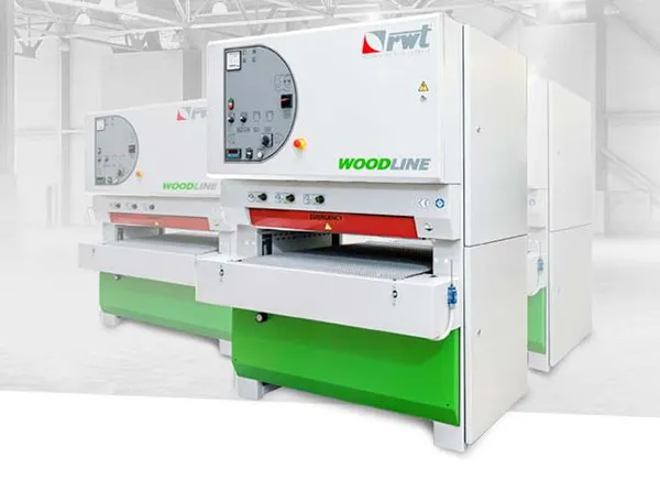 COMBINED MACHINES