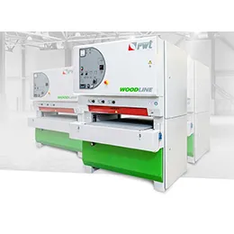COMBINED MACHINES