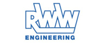 RWW Engineering