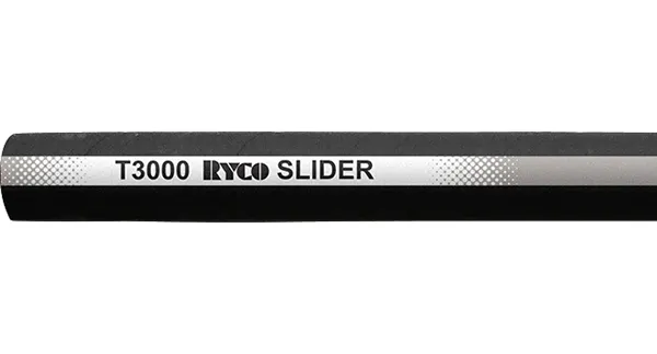 T3000 Slider
