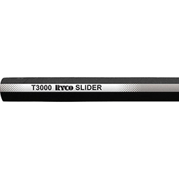 T3000 Slider