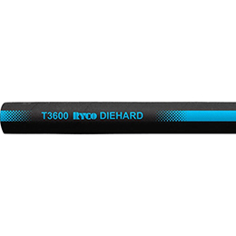 T3600 Diehard