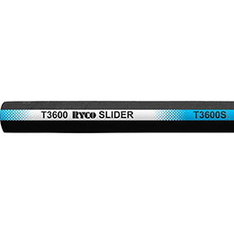 T3600 Slider