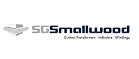 S. G. Smallwood Inc.