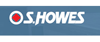 S. Howes LLC