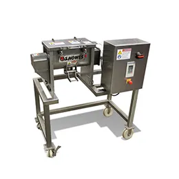 LAB