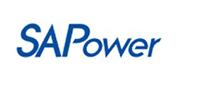 SA Power Services (Pty) Ltd