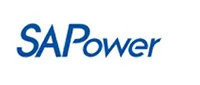 SA Power Services (Pty) Ltd