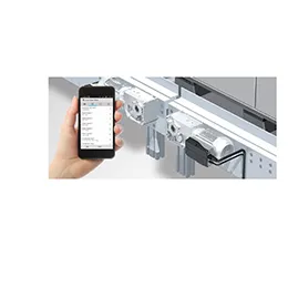LENZE SMART PRODUCTS