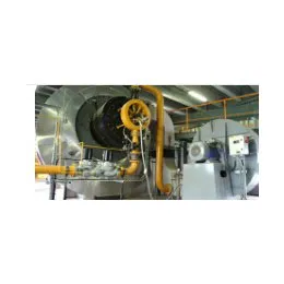 Drying processes