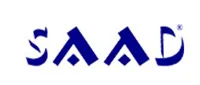 SAAD AUTOMATION ENGINEERS