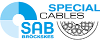 Sab Brockskes GmbH & Co. KG
