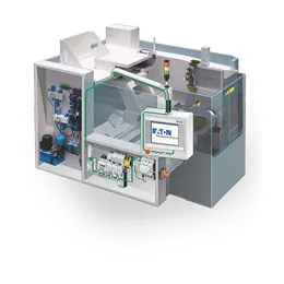 Smartwire Technology Eaton Smartwire Dt | Switchgear & Switchboard Apparatus | Saddle Brook ...