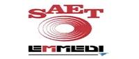 SAET S.p.a