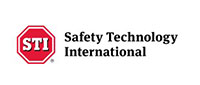 Safety Technology International, Inc.