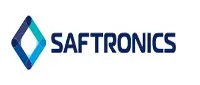 Saftronics