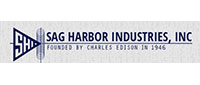 Sag Harbor Industries, Inc.