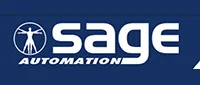 Sage Automation Inc