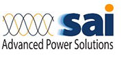 SAI Advanced Power Solutions, INC