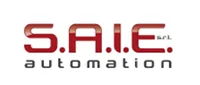 S.A.I.E. AUTOMATION SRL
