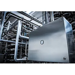 Electrical systems