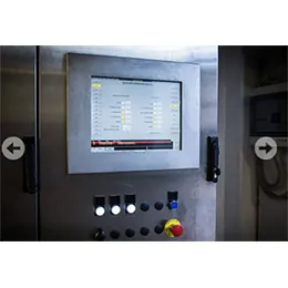 Hardware & software engineering