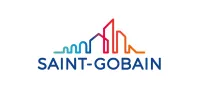 Saint-Gobain Performance Plastics N.V