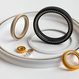 OmniSeal 103