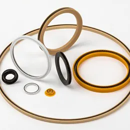 OmniSeal 400