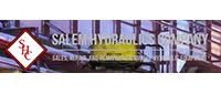 Salem Hydraulics Co