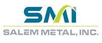 Salem Metal, Inc.
