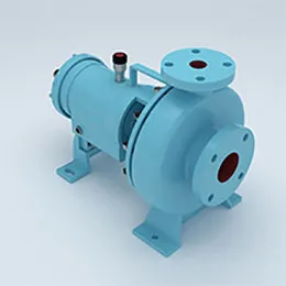 cpx-hmx type
