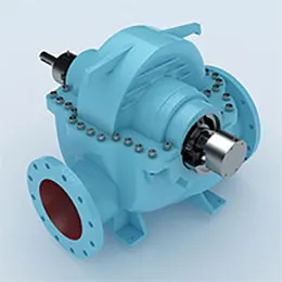 hs80 series