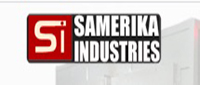 Samerika Industries