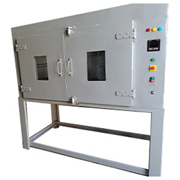 Thermal Oven