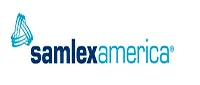 Samlex America Inc